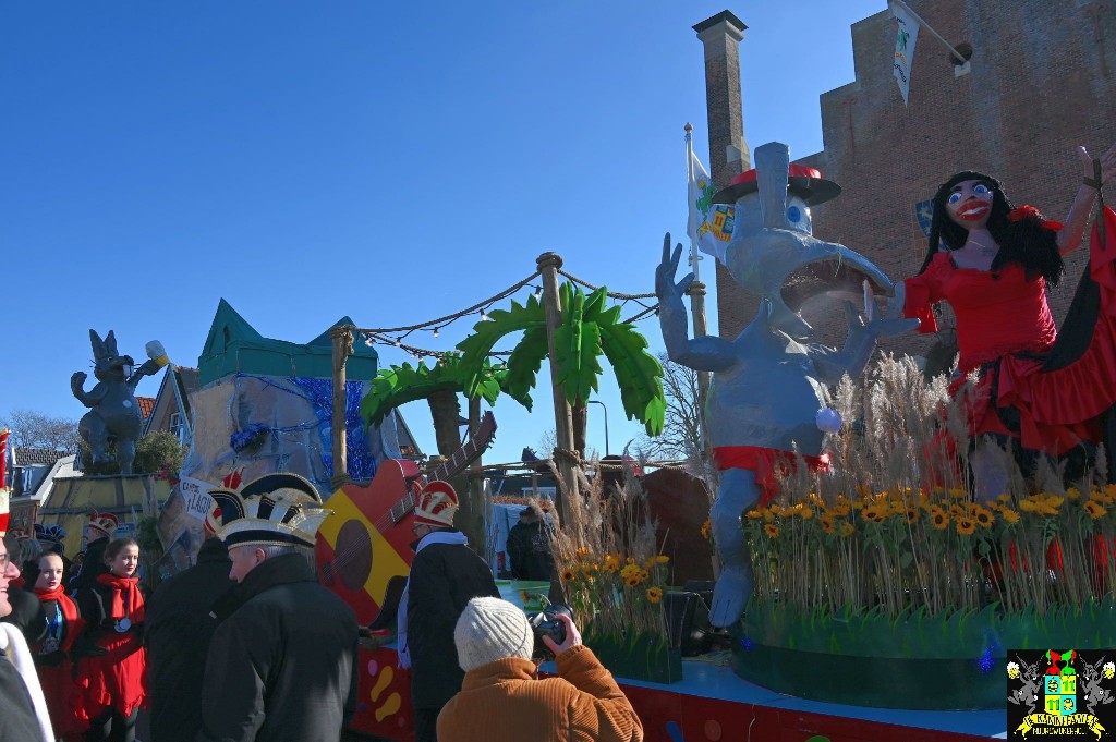 ../Images/Grote optocht 2026 002.jpg